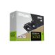 6. ZOTAC GAMING GeForce RTX 5050 TWIN EDGE OC 8GB Graphics Card