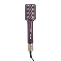 BABYLISS AS6400E Hair Curler