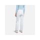 7. Rossignol W Staci Pant white