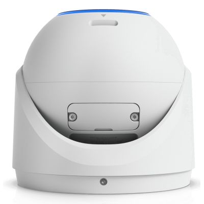 4. Ubiquiti G6 Pro Turret IP Security Camera Indoor/Outdoor 3840 x 2160 px Ceiling/Wall