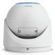 4. Ubiquiti G6 Pro Turret IP Security Camera Indoor/Outdoor 3840 x 2160 px Ceiling/Wall