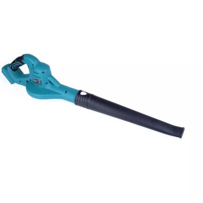 3. 18V SAS Leaf Blower