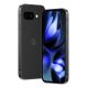 5. Google Pixel 9a 16 cm (6.3") Dual SIM Android 15 5G USB Type-C 8 GB 128 GB 5100 mAh Black