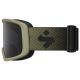 5. Sweet Protection Firewall Ski Goggles 92800558985