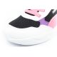 27. Puma X-Ray Jr 385525 27 Shoes