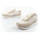 8. Gap women's sports shoes Concord sneakers fashionable comfortable beige