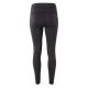 3. IQ Cross The Line Negra W leggings 92800398570