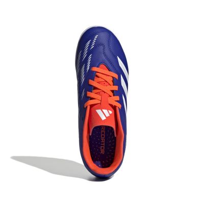 3. adidas Predator Club TF Jr ID3428 football boots