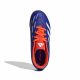 3. Adidas Predator Club TF Jr ID3428 football shoes