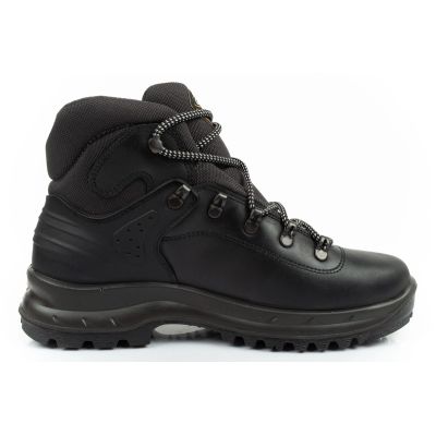 25. Grisport Nero Pecos M 13229P13G trekking shoes