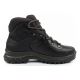 25. Grisport Nero Pecos M 13229P13G trekking shoes