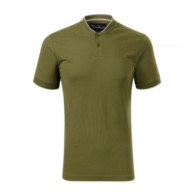 2. Malfini Premium Diamond Polo Shirt M MLI-273A3