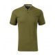 2. Malfini Premium Diamond M MLI-273A3 polo shirt