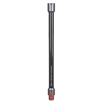 177. Dyson V15s Detect Submarine Vacuum Cleaner