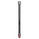 177. Dyson V15s Detect Submarine Vacuum Cleaner