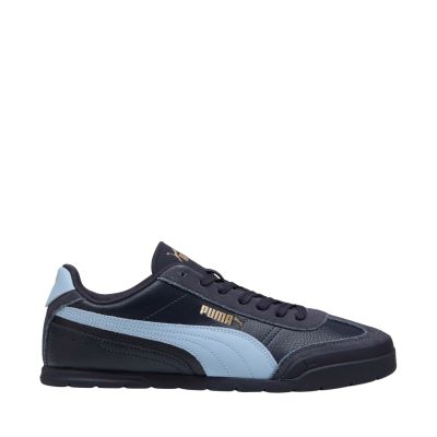 7. Puma Super Turino M 402612 03 shoes
