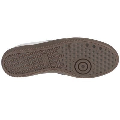 4. Skechers Hotshot - Pyke 254150-WBK White 41