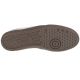 4. Skechers Hotshot - Pyke 254150-WBK White 41