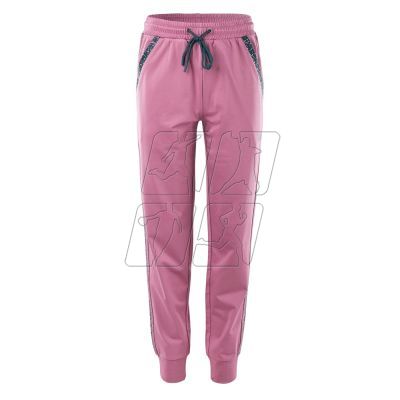 2. Iq Cross Emaris II Jrg Jr Pants 92800366973