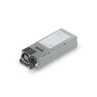 2. Ubiquiti UACC-PSU-54V-600W Power Switch