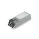 2. Ubiquiti UACC-PSU-54V-600W Power Switch