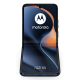 8. Motorola razr 60 17.5 cm (6.9") Dual SIM Android 15 5G USB Type-C 8 GB 256 GB 4500 mAh Blue