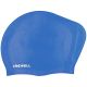 3. Swimming cap Crowell Ucho Bora black col.2