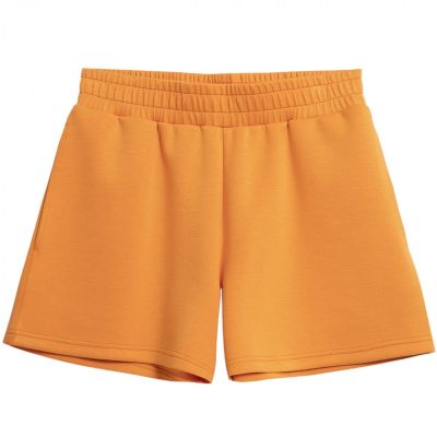 Outhorn F119 W Shorts OTHSS23TSHOF119 70S