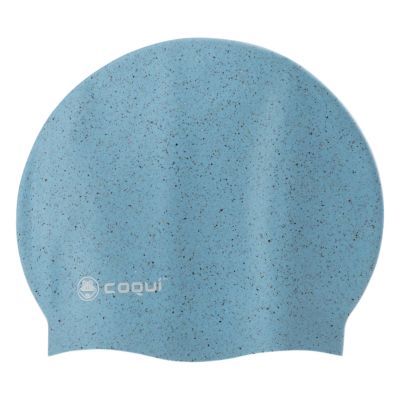 3. FRILON SET JR cap and goggles