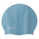 3. FRILON SET JR cap and goggles