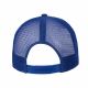 15. Cap &#39;47 Brand Trucker NHL Cap BRANS14CTP not to exhibit