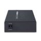 3. Planet XT-705A Network Converter 10000 Mbit/s Multifunctional Single