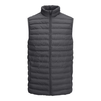 9. Jack &amp; Jones Jjerecycle Bodywarmer Noos M 12211132 vest