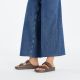 13. Birkenstock Arizona M 1027328 flip-flops