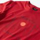 4. Men's Short Sleeve T-Shirt NOLE