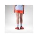 3. ROSSIGNOL W Sapa Short women's shorts red