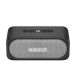 4. Havit SK905BT Wireless Bluetooth Speaker (Black)