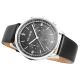 4. Men's Watch Paul Lorens PL10602A2-1A1