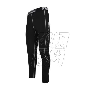 2. Keeza Bristol Leggings M 1235