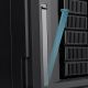 13. SilverStone Silverstone SST-CS382 Case