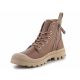 4. Palladium Pampa Zip Lth Ess U shoes 76888-254