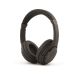 2. Esperanza LIBERO EH163K wireless headphones (black)