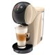 2. DeLonghi Dolce Gusto EDG226.BG Coffee Maker