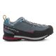 4. Boulder X Women’s Shoes Slate Red Plum