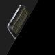 17. Baseus car holder for air vent black (SUYK000101)