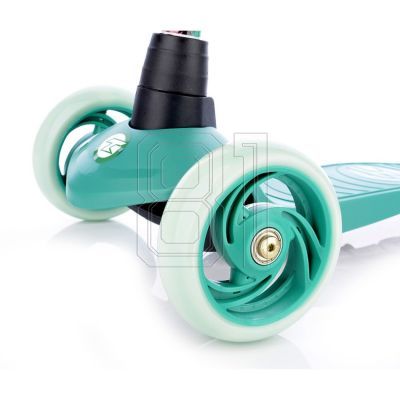 7. Tempish Triscoo II Jr scooter 10500002372