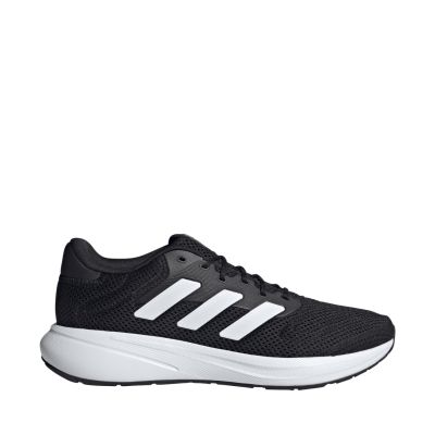 Men's adidas Response Runner shoes black IH6100