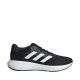 Men's adidas Response Runner shoes black IH6100