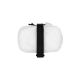 4. POC Ultra Saddle Pouch 0.3L White