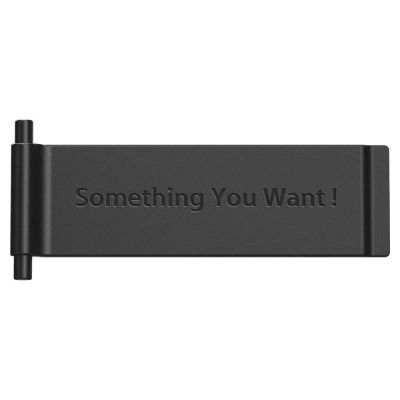 8. Spigen Tough Armor Case for Samsung Galaxy S23 Ultra - Black